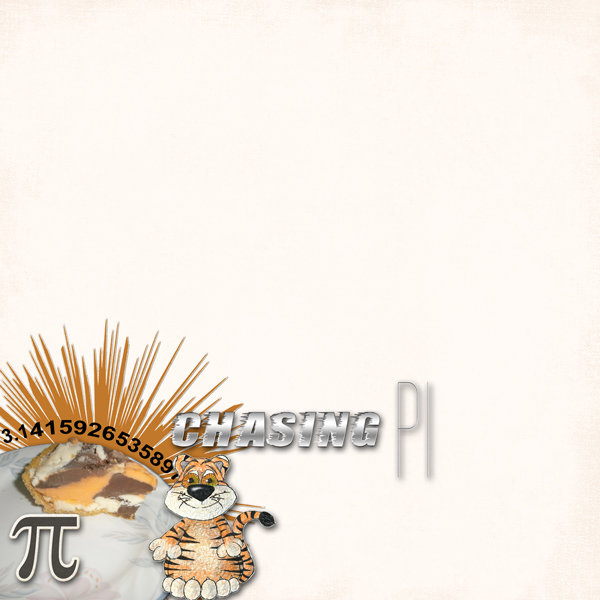 9.-Chasing-Pi