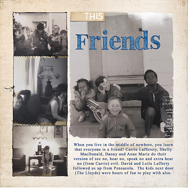 9-friends-copy