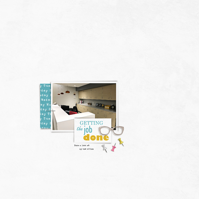 9 - NewOffice