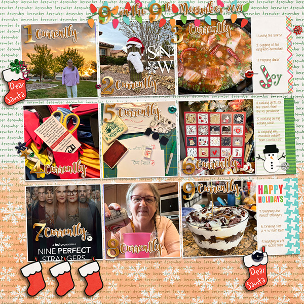 9-on-the-9th-December