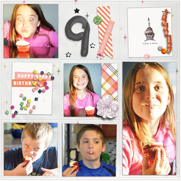 9