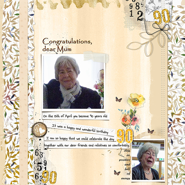 90th-birthday