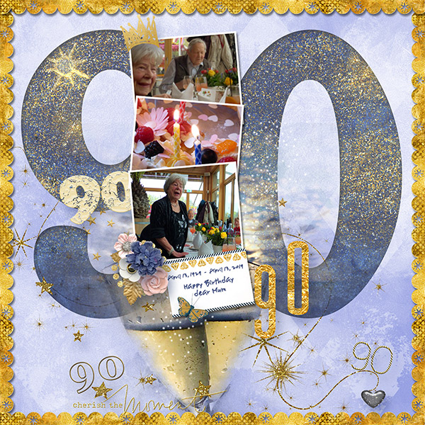 90th-birthday