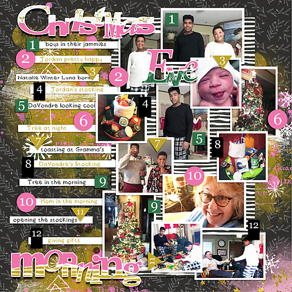 91-cmas-eve-and-morning-just-us-copy
