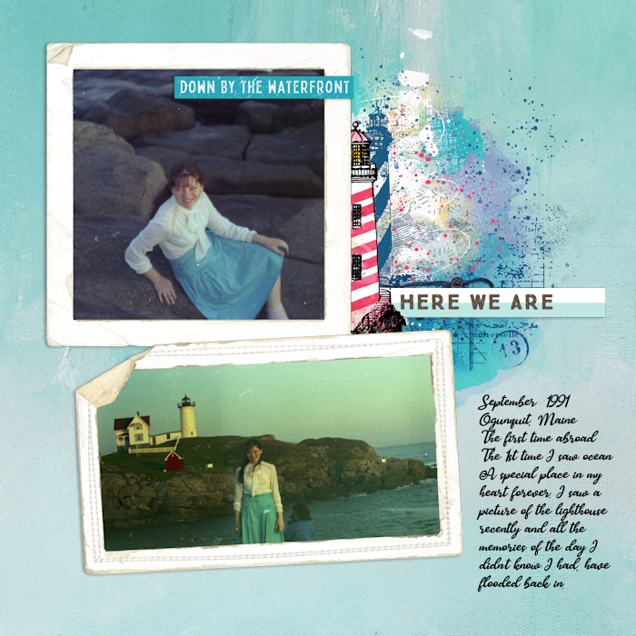 91sept_Ogunquit1