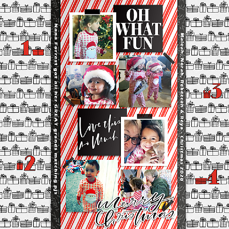 92-matching-jammies-moc-7-template-copy