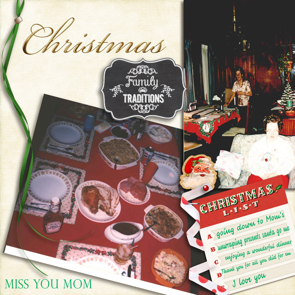 92xmas