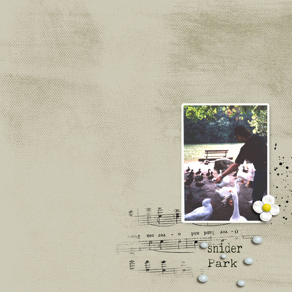 9307_snyderpark