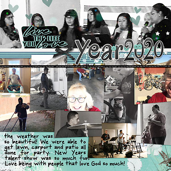 95-year-2020-copy