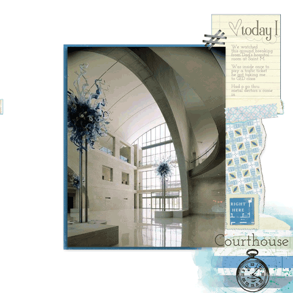 9707_courthouse