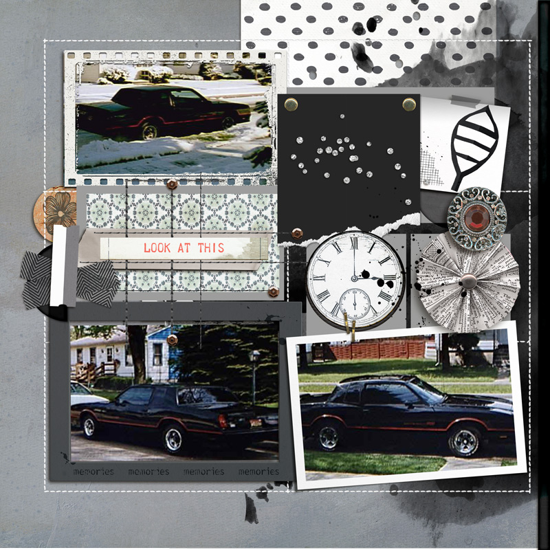9710_his_monte2