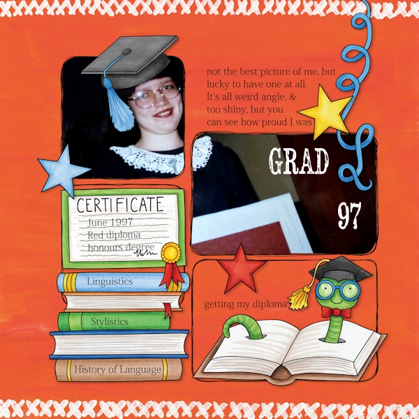 97_grad-1