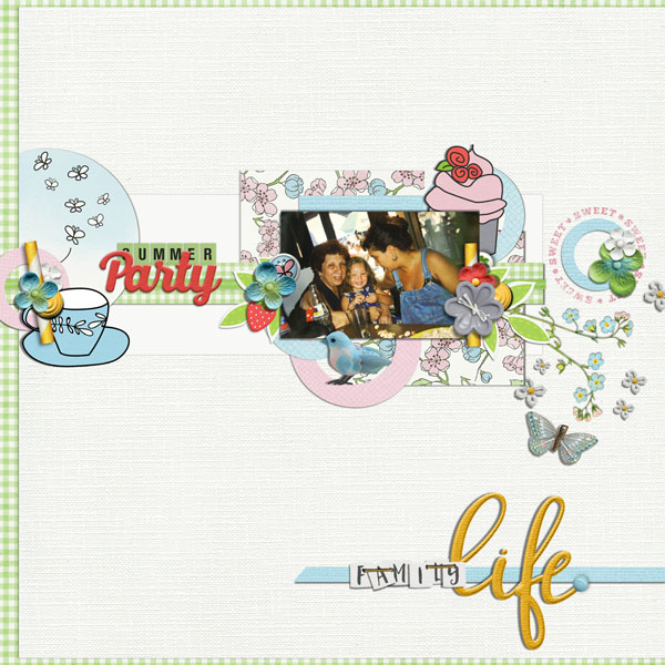 98FamilyLife
