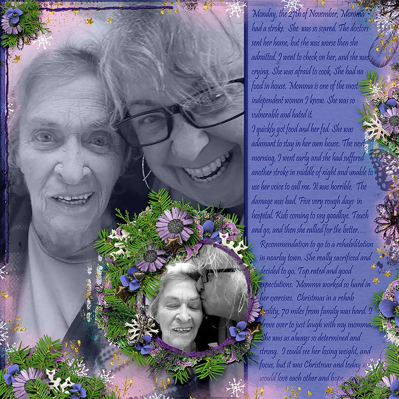99-cmas-with-momma-copy.jpg
