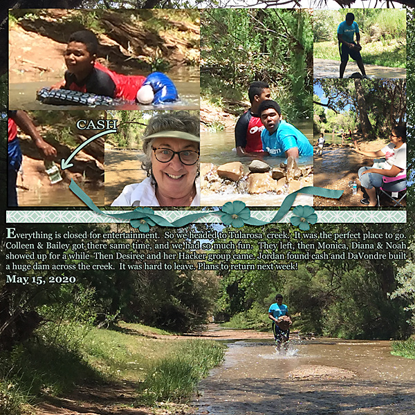 99-d-tuli-creek-copy