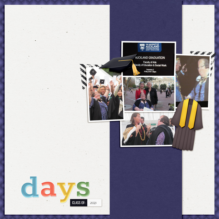 990 days - right