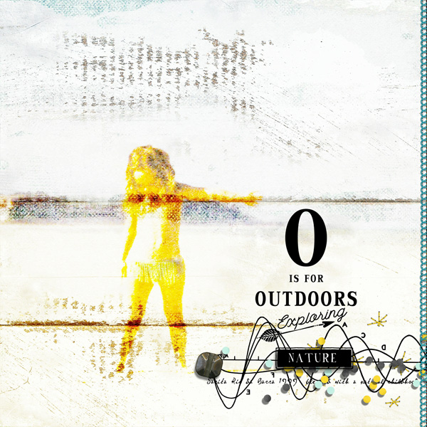 99OutDoors