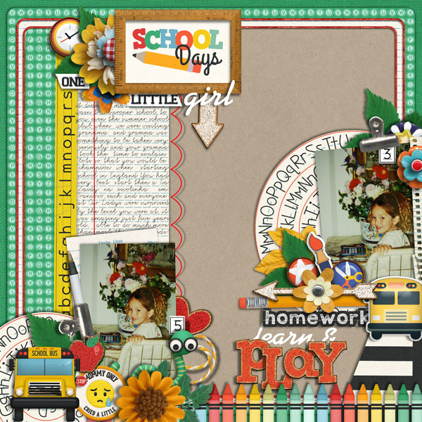 99SchoolDays