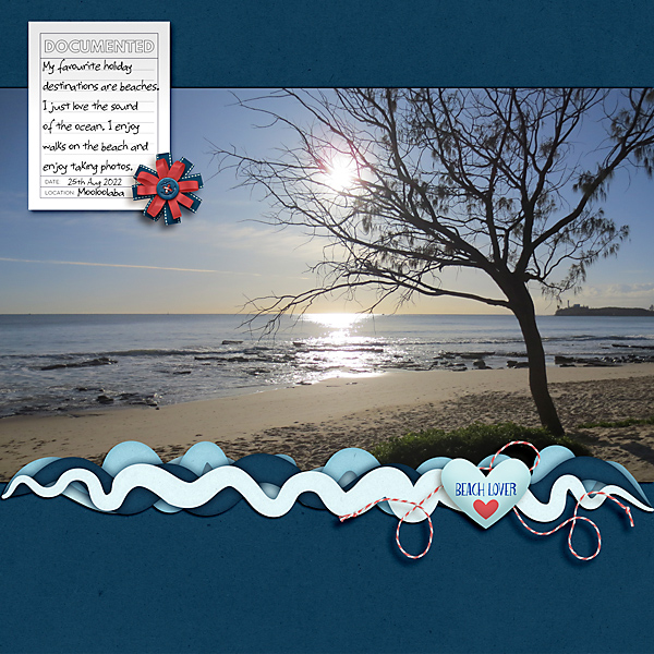 9_Travel-Related_Mooloolaba
