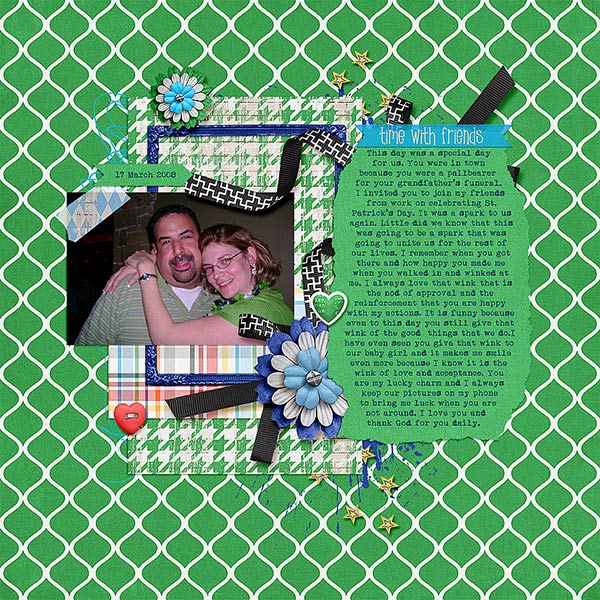 _2018MOC11_OnThisDayJournaling