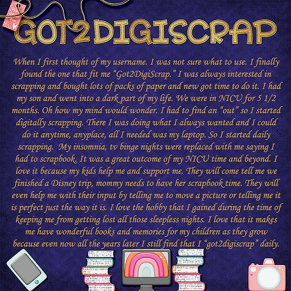 _2018MOC_Day17_Username_Journaling