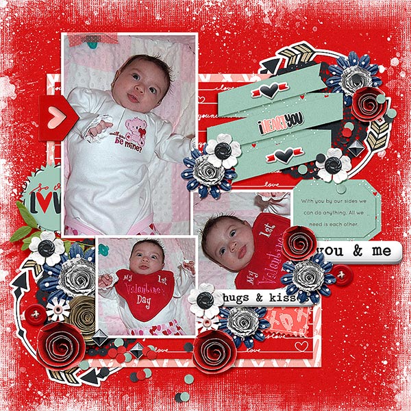 _2018MOCDay13_FilledTemplateTemplateChallenge_IHeartYou