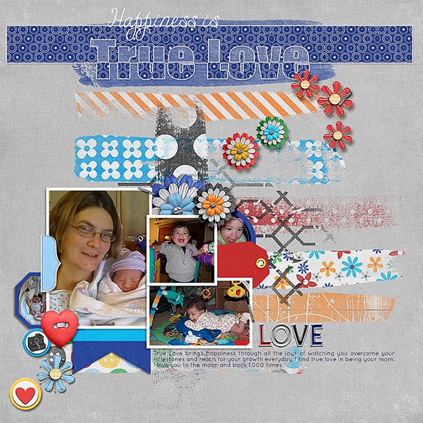 _2018MOCDay21_HuntForHappiness_TrueLove