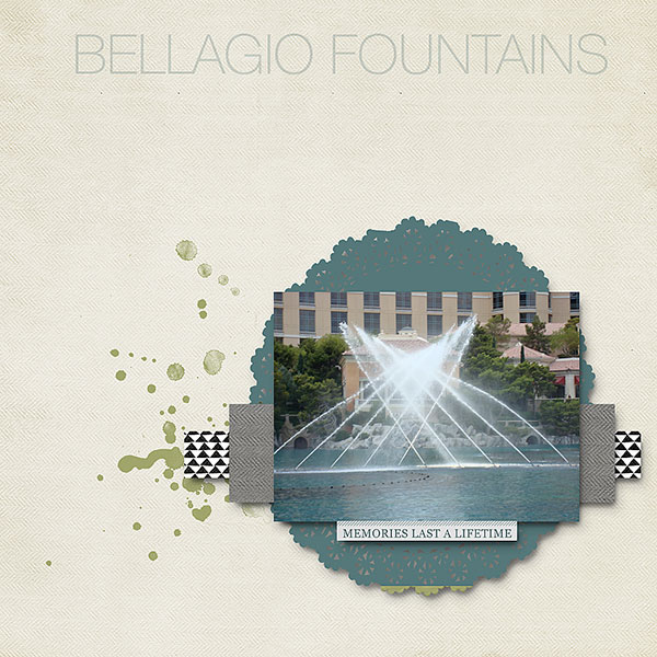 _BELLAGIO-FOUNTAINWebS