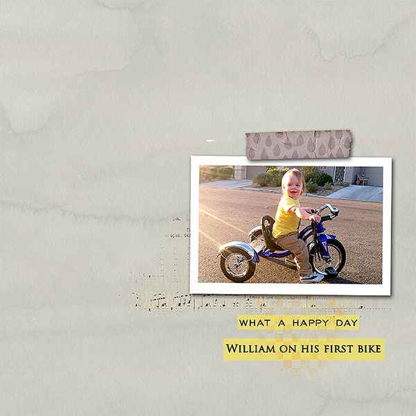 _bikeWeb-