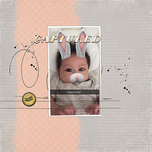 _easterWeb