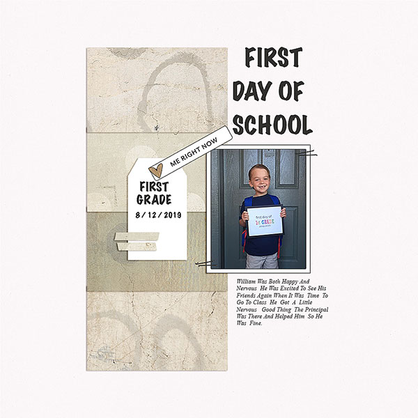 _FIRST-DAY-OF-SCHOOLWeb
