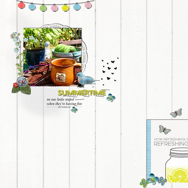 _gardenparty_
