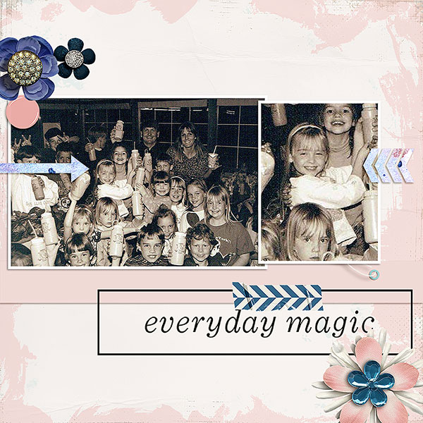 _K1_edited-1Web