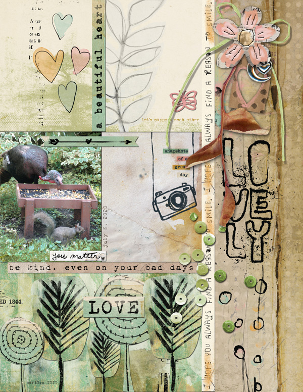 _Little-Butterfly-Wings_2020-11_November_New_Kindhearted_Pocket-Page_web