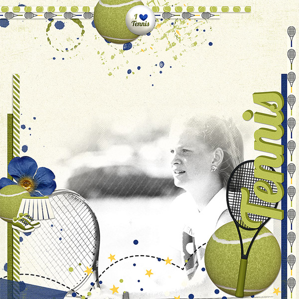 _MC-Tennis-SwL_FruityTemplate2