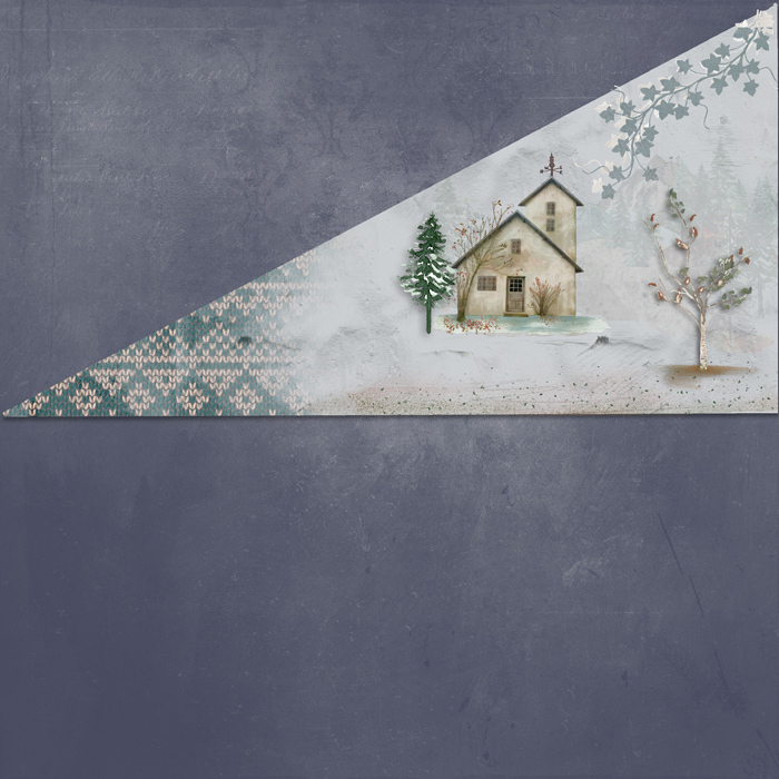 _Moc-5-A-fourth-of-winter