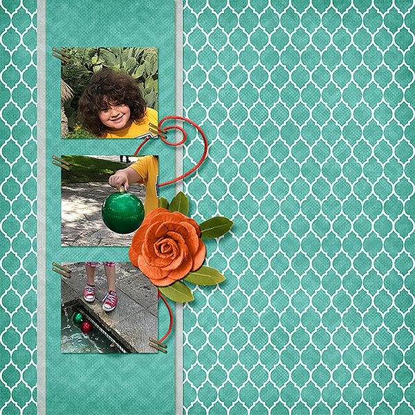 _MOC2018_Day24_PiecesofUs