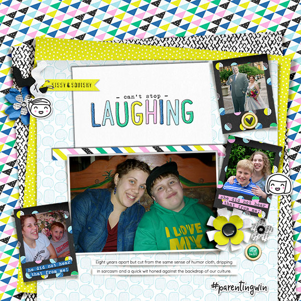 _parentingwin