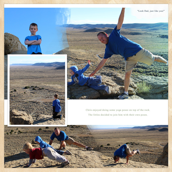 _Petroglyphs-3