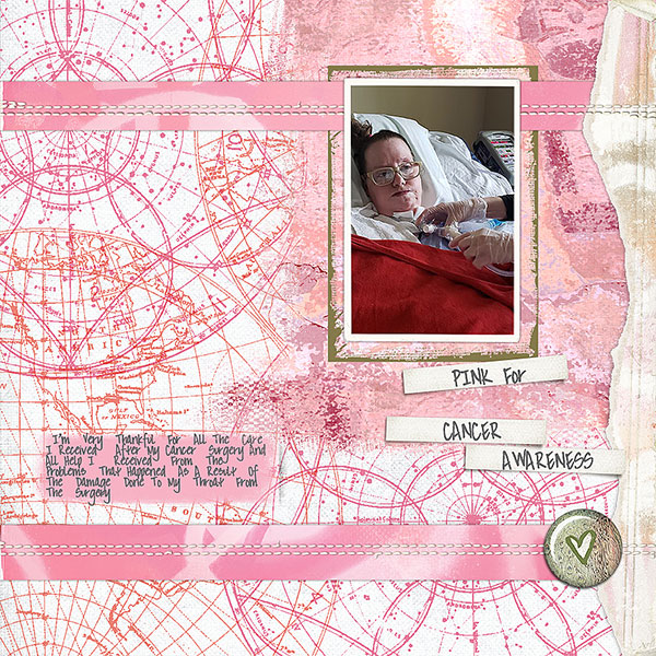 _PINK -For-CANCERWeb