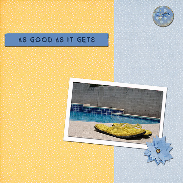 _poolWeb