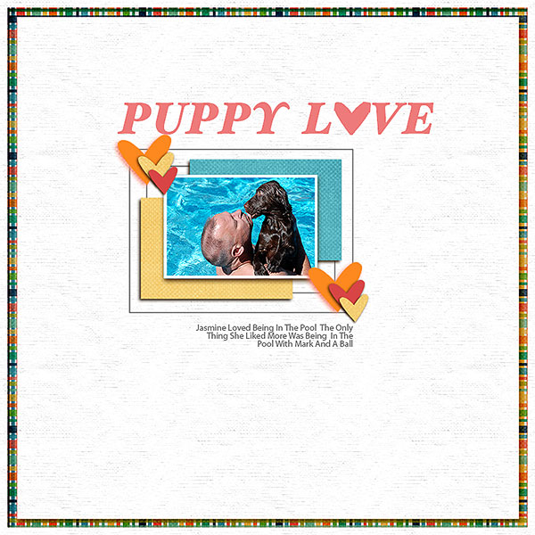 _PUPPY--L----VEWeb
