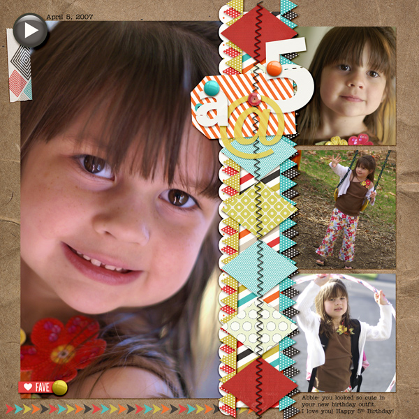 a@5-- 4-5-07