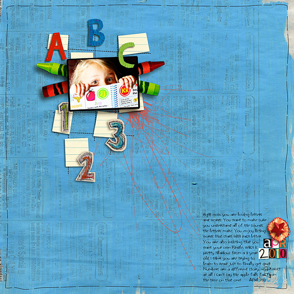 a-b-c
