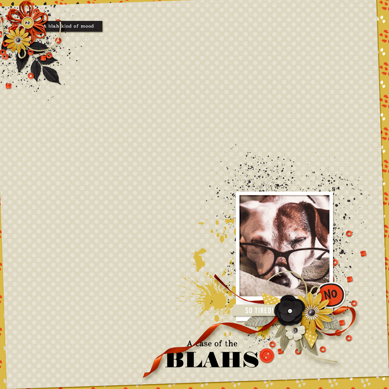 A-case-of-the-blahs