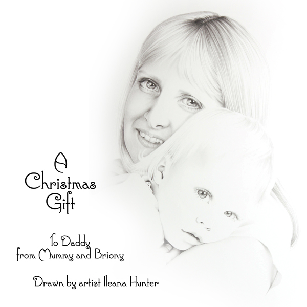A Christmas Gift