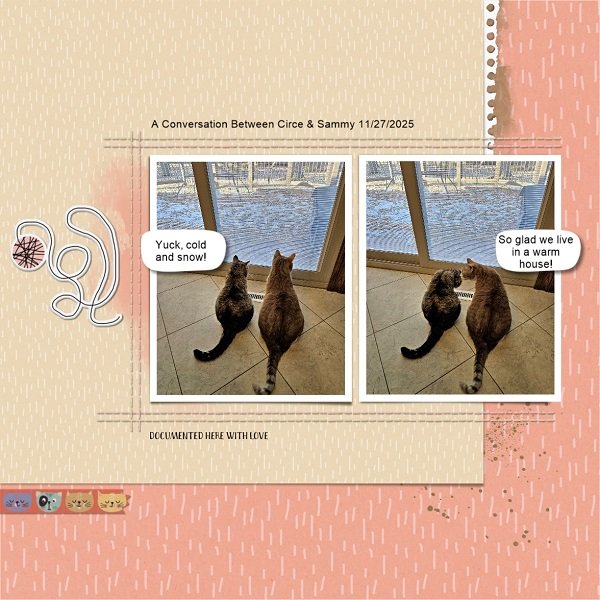 A Conversation Between Circe and Sammy.jpg
