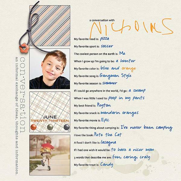 A-conversation-with-Nick