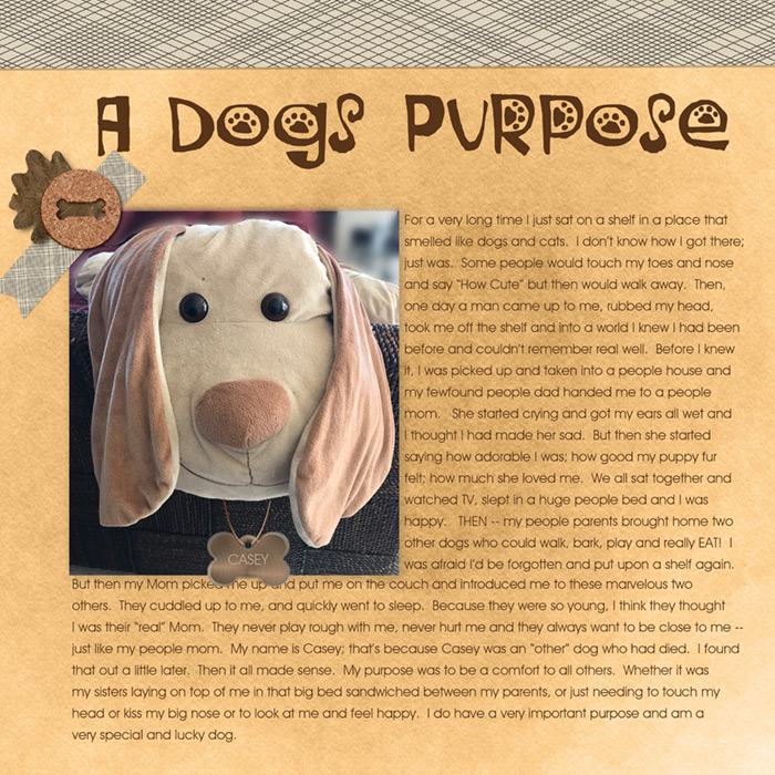 A-Dog's-Purpose-MOC 20