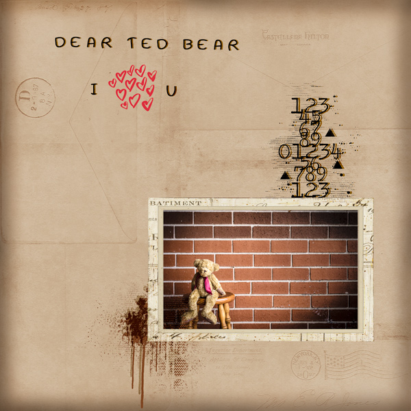 A-Letter-to-Teddy_cinziahart_Photography_Challenge_April19
